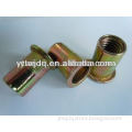 central machinery lathe parts,metal bending machines parts,outsourcing metal parts